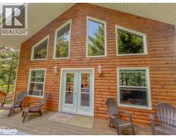 513 Lemieux Road, Monetville, ON P0M2K0 Photo 39