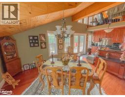 513 Lemieux Road, Monetville, ON P0M2K0 Photo 18