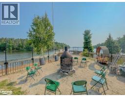 513 Lemieux Road, Monetville, ON P0M2K0 Photo 33