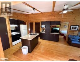 513 Lemieux Road, Monetville, ON P0M2K0 Photo 36