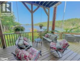 513 Lemieux Road, Monetville, ON P0M2K0 Photo 13