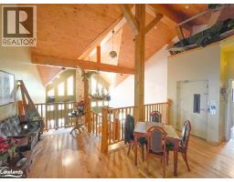 513 Lemieux Road, Monetville, ON P0M2K0 Photo 15