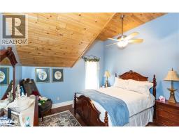513 Lemieux Road, Monetville, ON P0M2K0 Photo 22