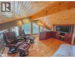 513 Lemieux Road, Monetville, ON P0M2K0 Photo 23