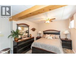 513 Lemieux Road, Monetville, ON P0M2K0 Photo 29