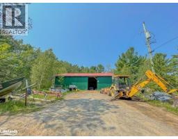 513 Lemieux Road, Monetville, ON P0M2K0 Photo 44