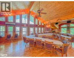 513 Lemieux Road, Monetville, ON P0M2K0 Photo 16