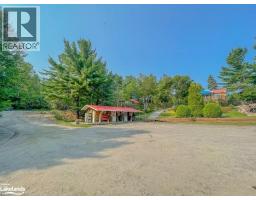 513 Lemieux Road, Monetville, ON P0M2K0 Photo 42
