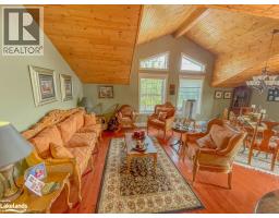513 Lemieux Road, Monetville, ON P0M2K0 Photo 17