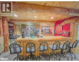 513 Lemieux Road, Monetville, ON P0M2K0 Photo 28