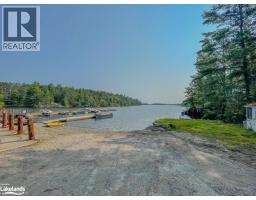 513 Lemieux Road, Monetville, ON P0M2K0 Photo 43