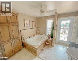 513 Lemieux Road, Monetville, ON P0M2K0 Photo 20