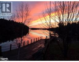 513 Lemieux Road, Monetville, ON P0M2K0 Photo 32