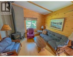 513 Lemieux Road, Monetville, ON P0M2K0 Photo 37