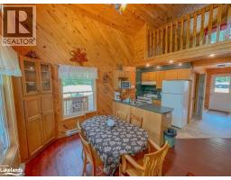 513 Lemieux Road, Monetville, ON P0M2K0 Photo 41