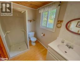 513 Lemieux Road, Monetville, ON P0M2K0 Photo 38