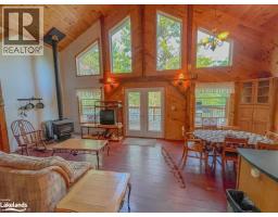 513 Lemieux Road, Monetville, ON P0M2K0 Photo 40