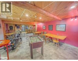 513 Lemieux Road, Monetville, ON P0M2K0 Photo 27