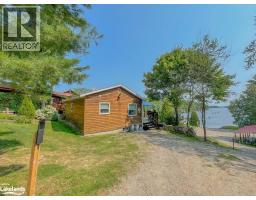 513 Lemieux Road, Monetville, ON P0M2K0 Photo 35