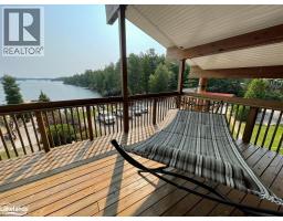 513 Lemieux Road, Monetville, ON P0M2K0 Photo 24