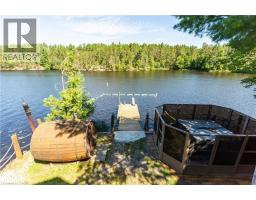 513 Lemieux Road, Monetville, ON P0M2K0 Photo 34