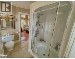 513 Lemieux Road, Monetville, ON P0M2K0 Photo 21