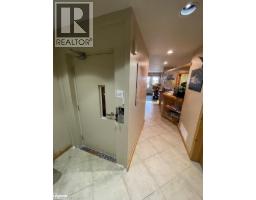 513 Lemieux Road, Monetville, ON P0M2K0 Photo 30