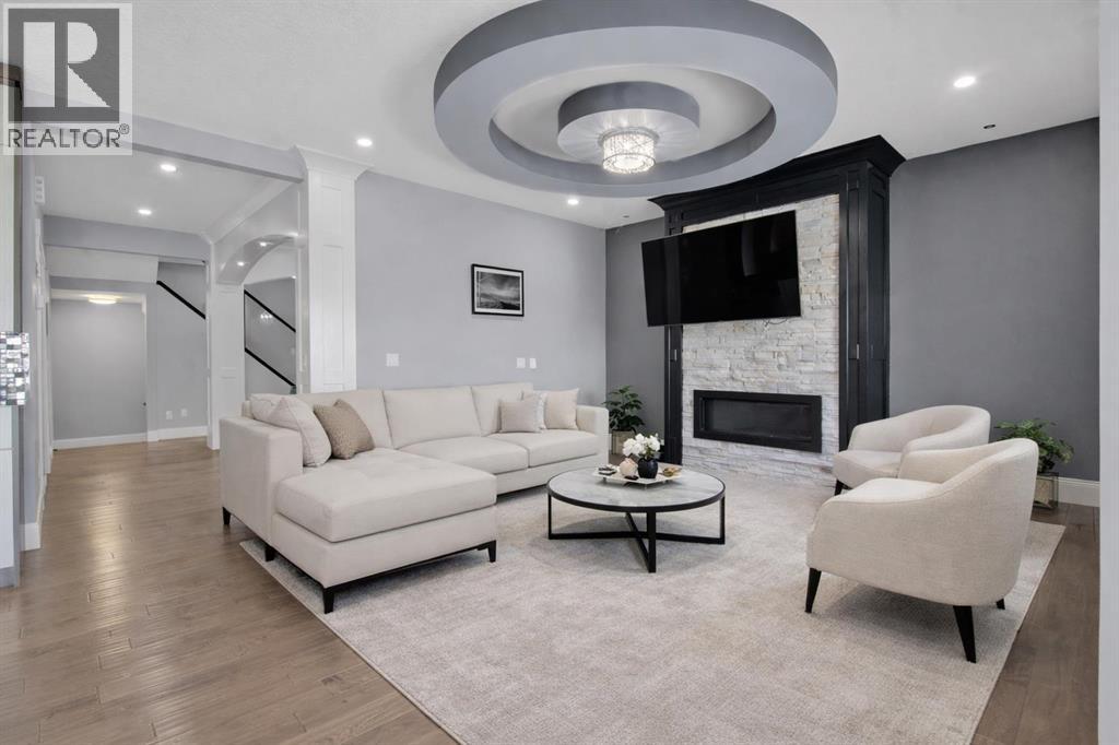 302 KINNIBURGH RD - 9