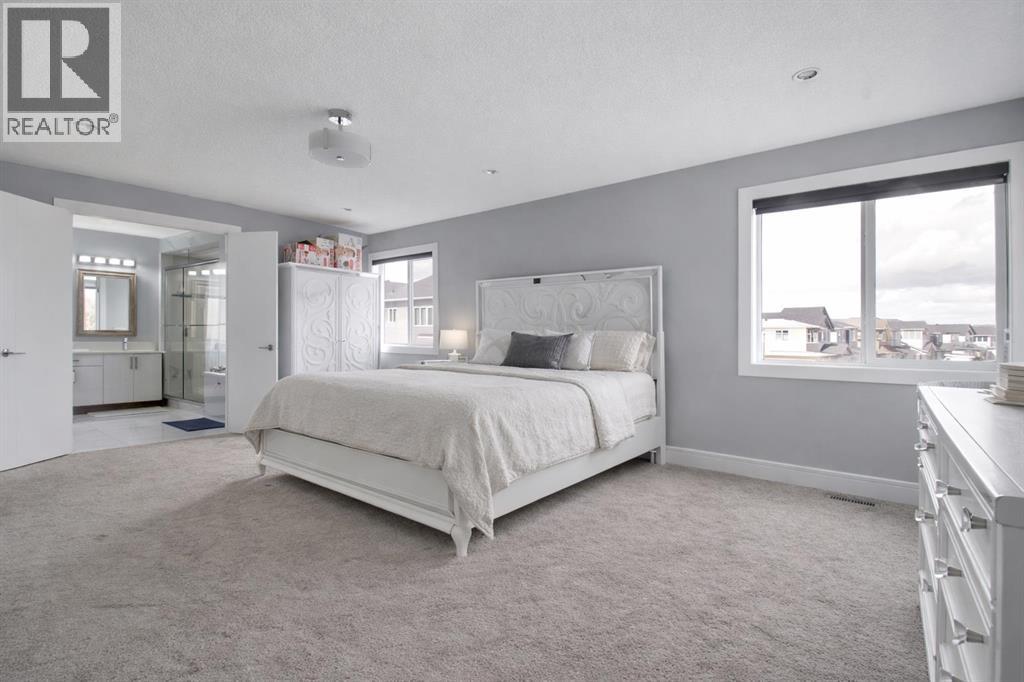 302 KINNIBURGH RD - 14