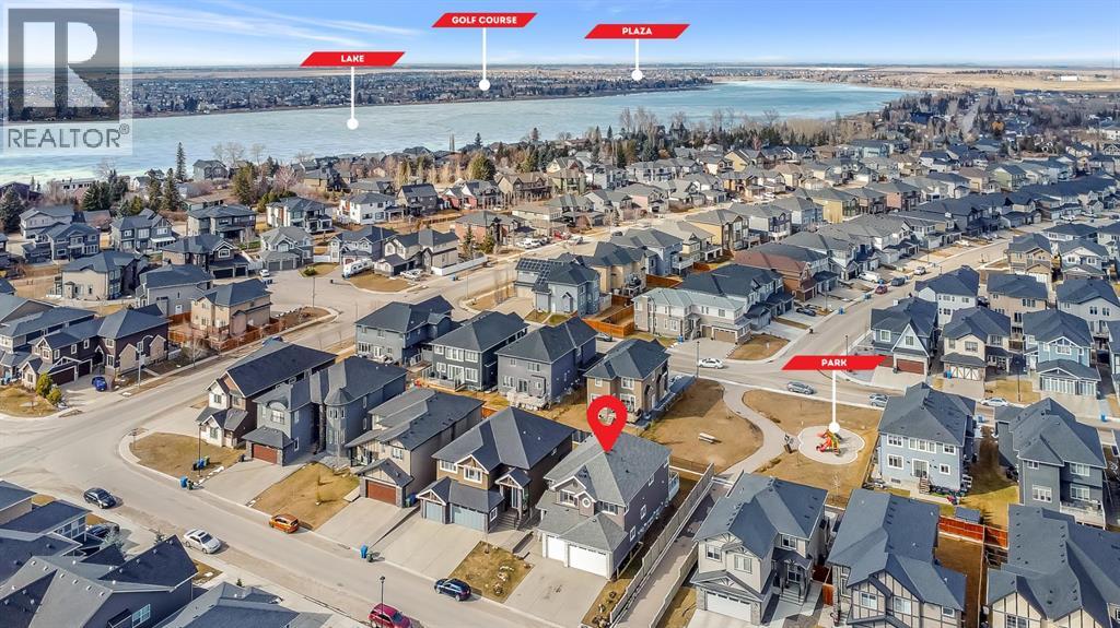 302 KINNIBURGH RD - 3