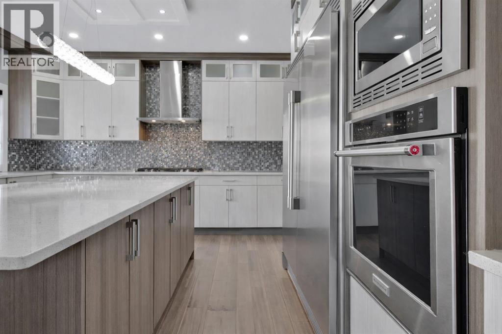 302 KINNIBURGH RD - 8