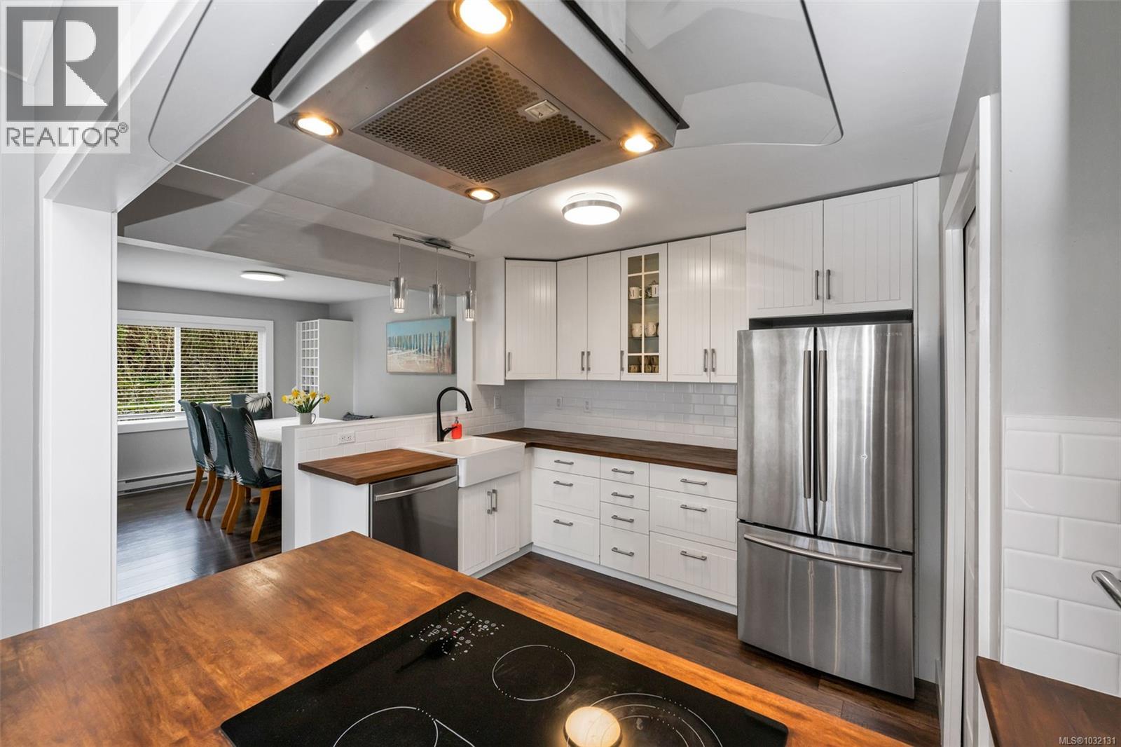 3535 RICHMOND RD - 14