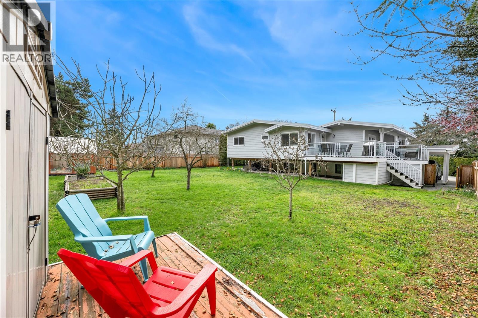 3535 RICHMOND RD - 30