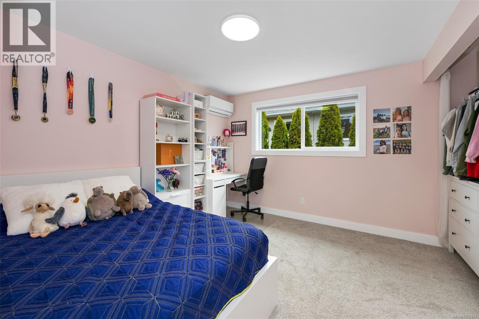 3535 RICHMOND RD - 16