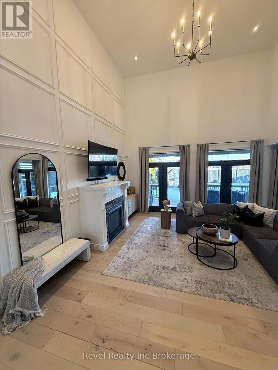 336 MUNNOCH BOULEVARD - 17