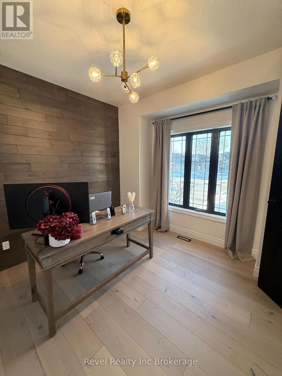 336 MUNNOCH BOULEVARD - 11