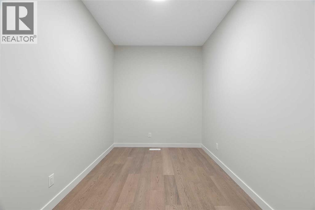 334 Rivercrest Road, Cochrane