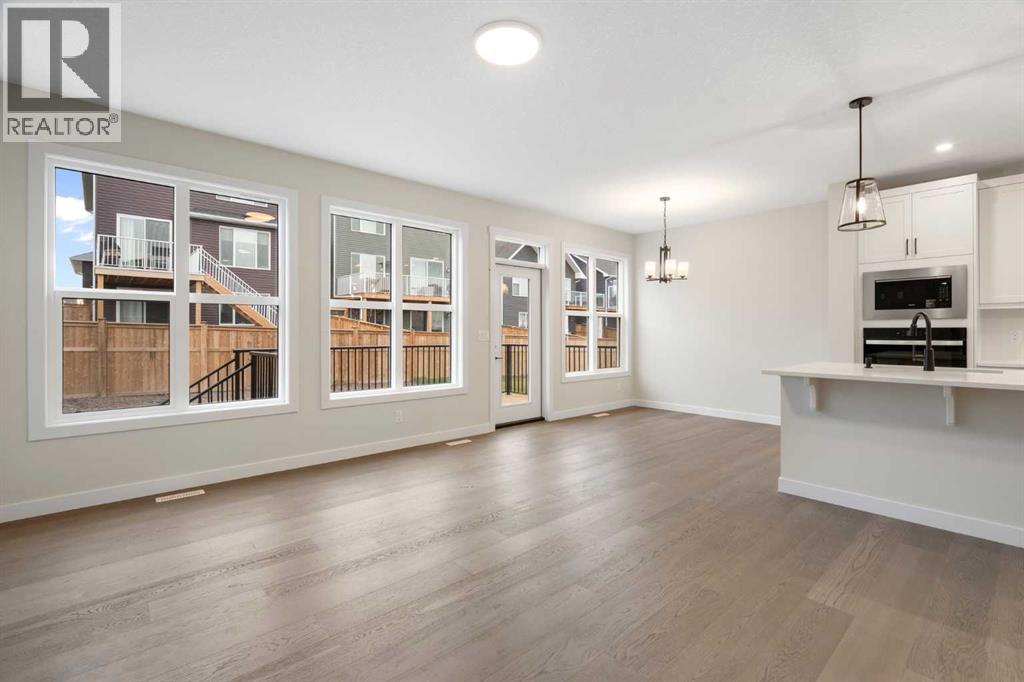 334 Rivercrest Road, Cochrane