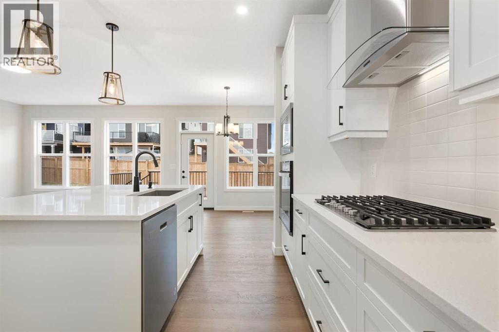 334 Rivercrest Road, Cochrane