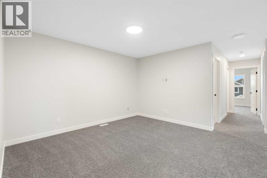 334 Rivercrest Road, Cochrane