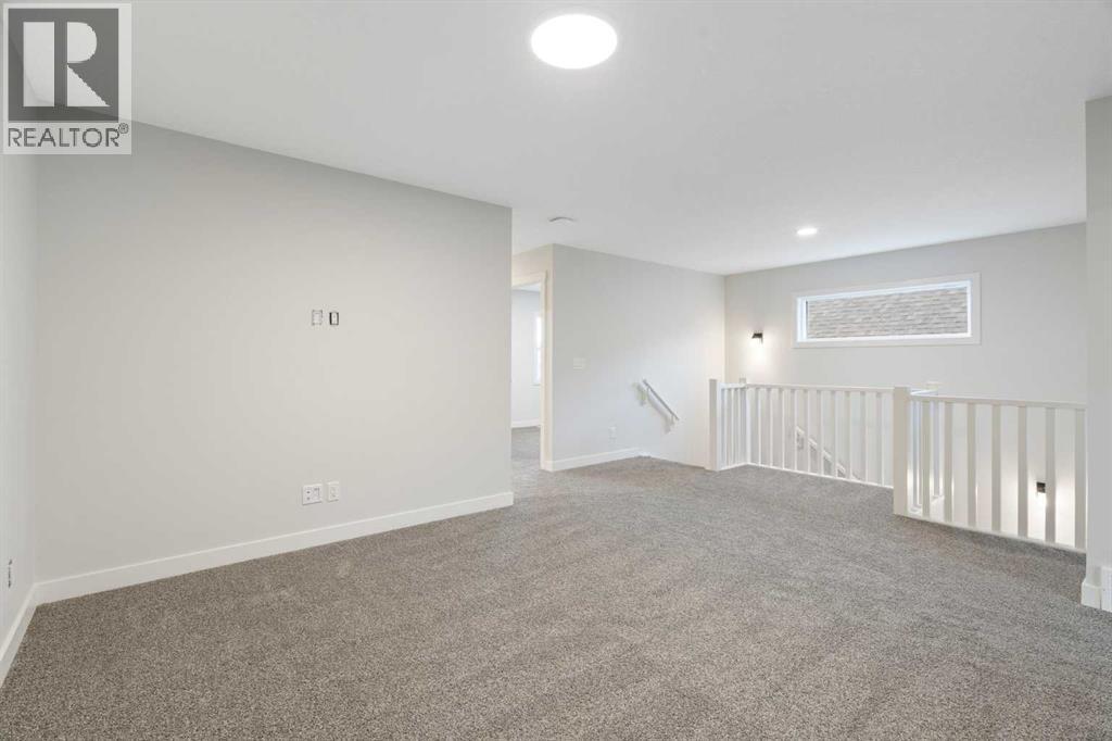 334 Rivercrest Road, Cochrane