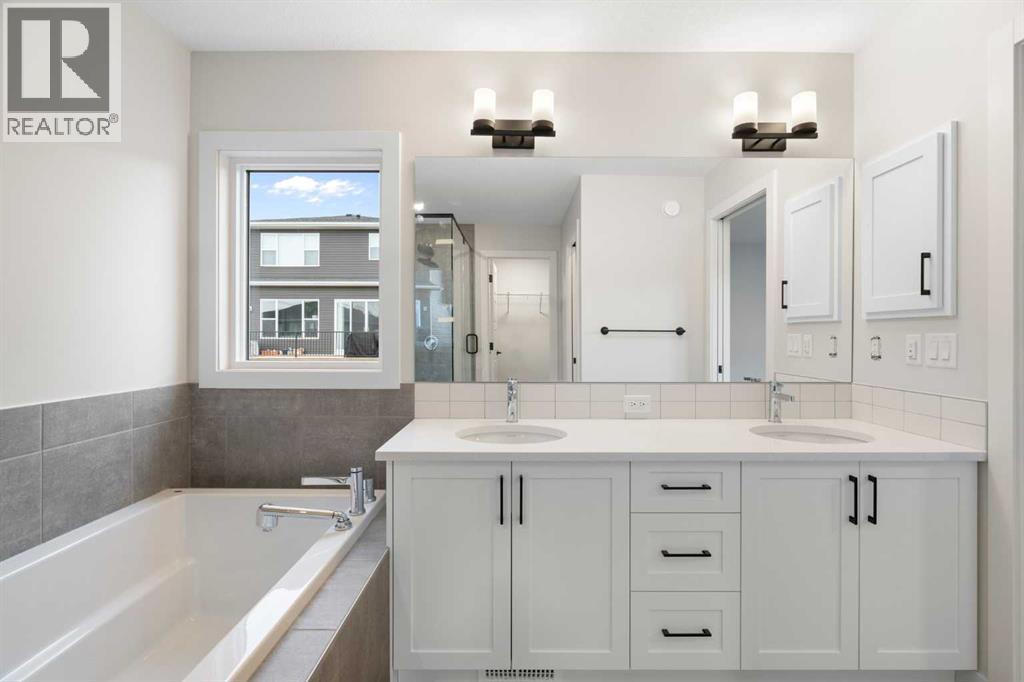 334 Rivercrest Road, Cochrane