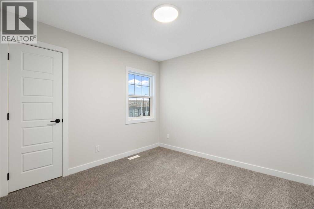 334 Rivercrest Road, Cochrane