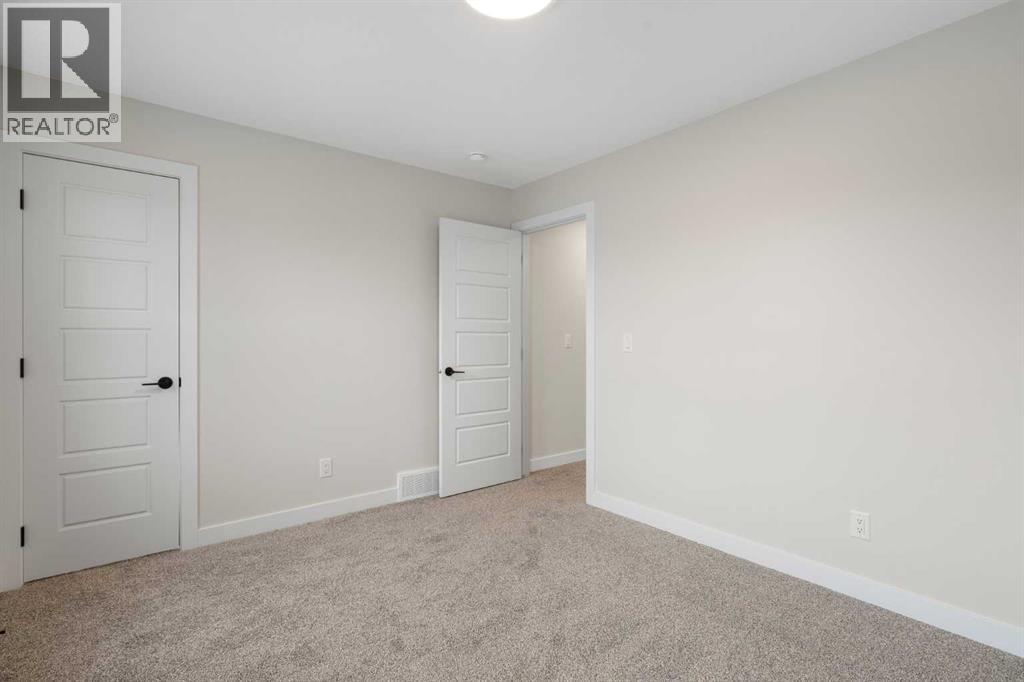 334 Rivercrest Road, Cochrane