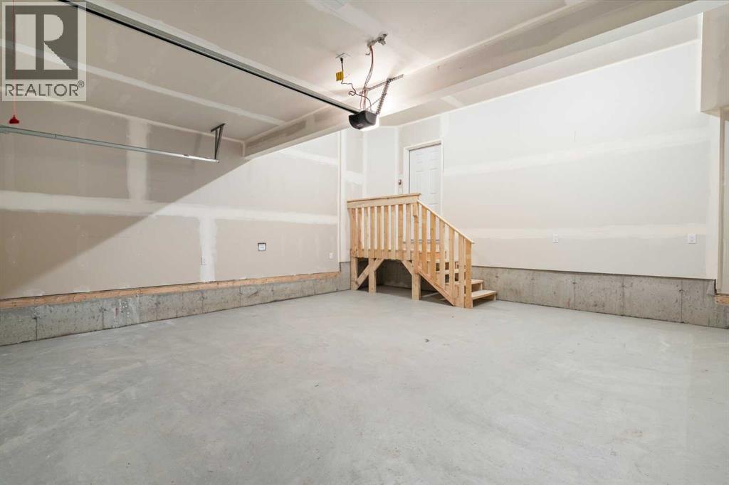 334 Rivercrest Road, Cochrane