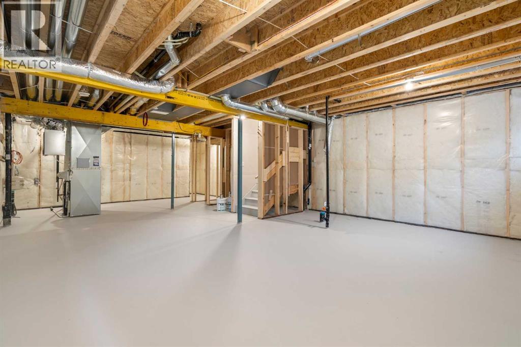 334 Rivercrest Road, Cochrane