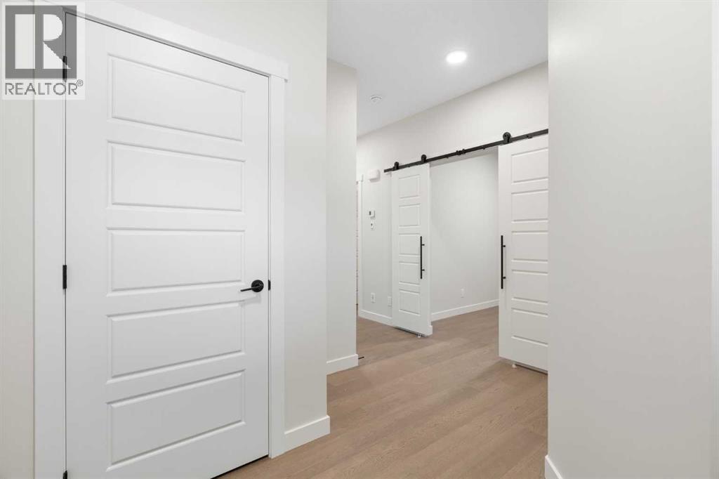 334 Rivercrest Road, Cochrane