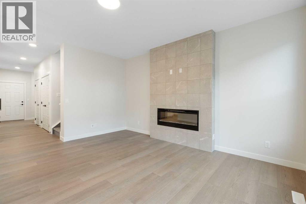 334 Rivercrest Road, Cochrane