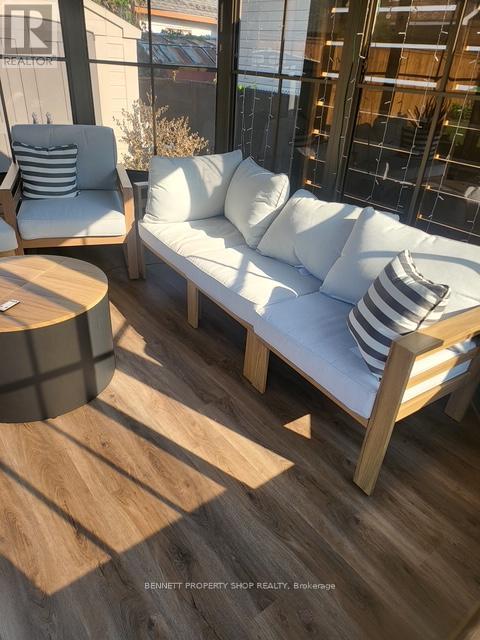 187 NELSON STREET E — photo 25