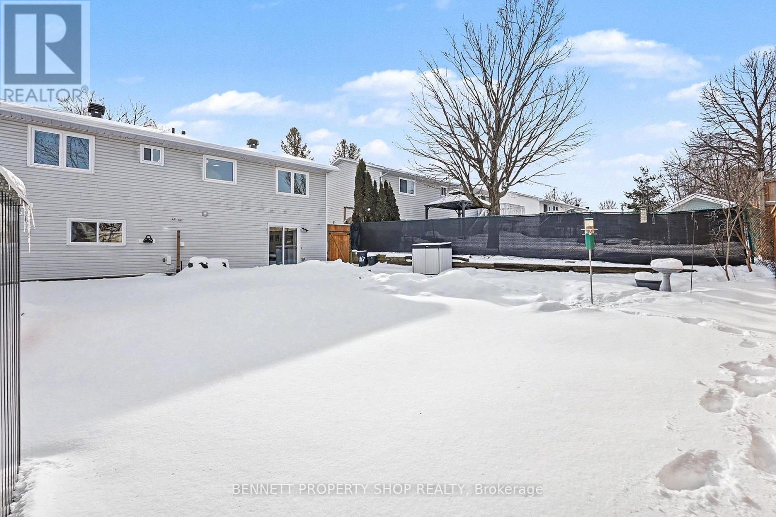 187 NELSON STREET E — photo 21